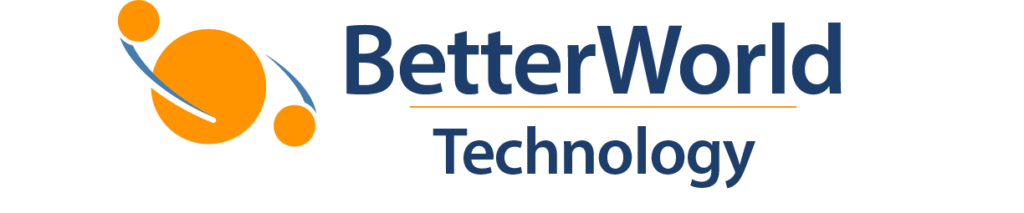 Chicago IT Support