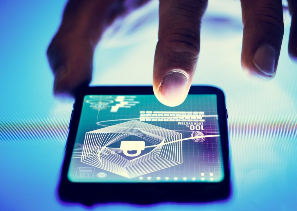 How BetterWorld Technology’s Comprehensive IT Support Can Elevate Your Chicago Business: Key Benefits for Professionals