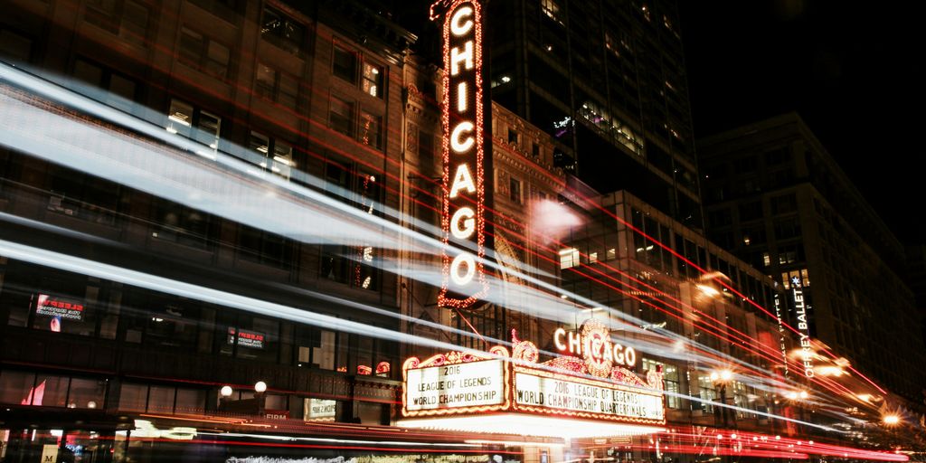 How Chicago SMB Technology is Revolutionizing Local Businesses