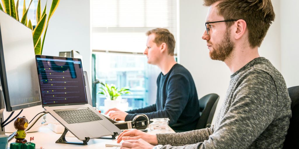 Top Reasons to Choose a Chicago Managed Services Provider