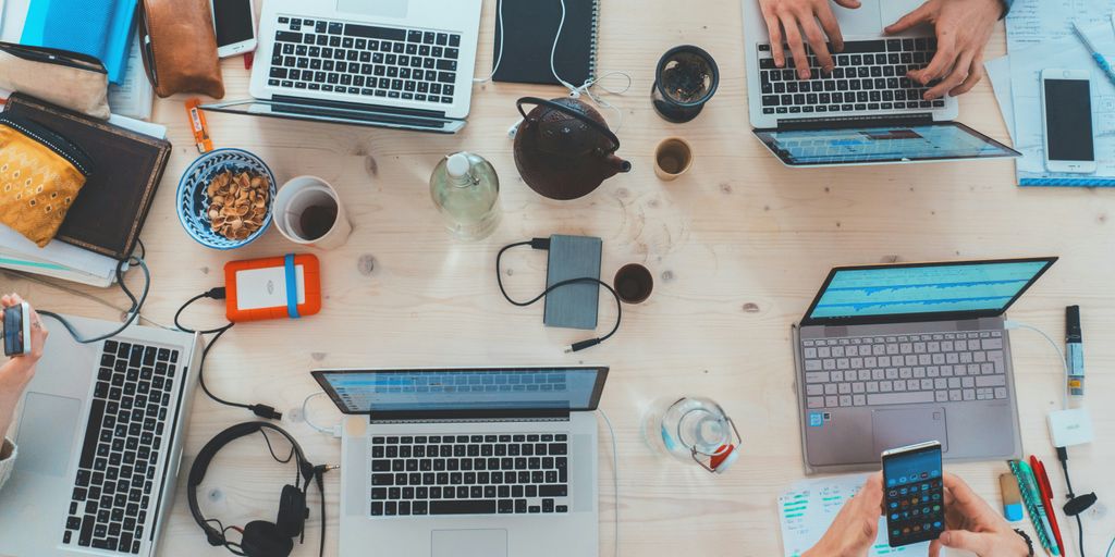 How to Find Reliable IT Support in Chicago for Your Business