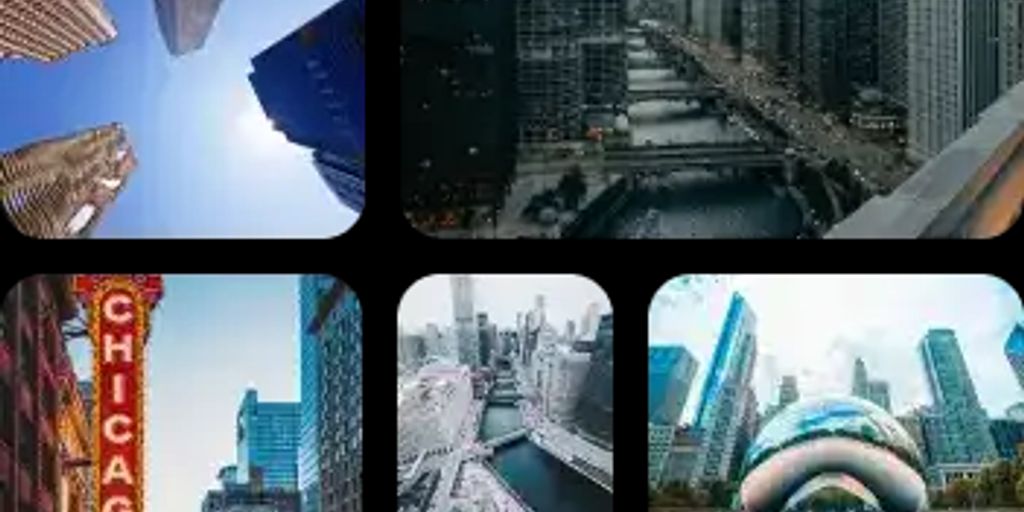 How Chicago SMB Technology is Revolutionizing Small Businesses in the Windy City