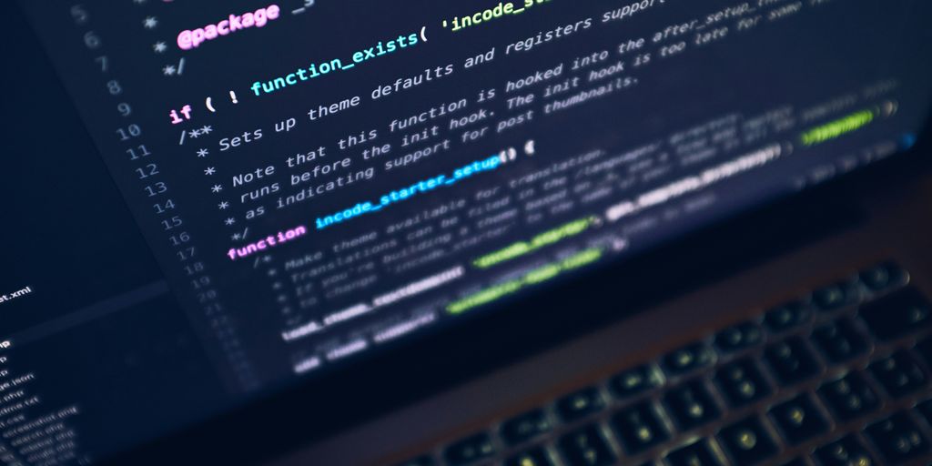 The Future of Chicago Cybersecurity: Trends and Innovations to Watch