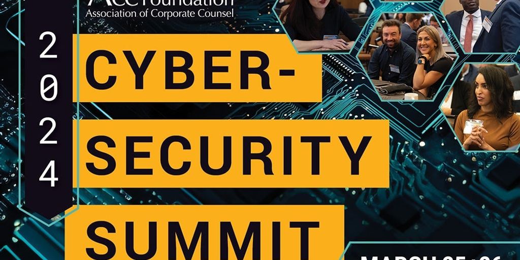 Strengthening Digital Defenses: The State of Chicago Cybersecurity in 2023
