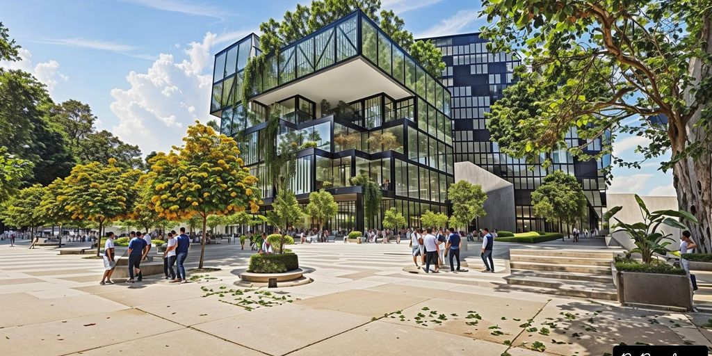 Top Chicago IT Companies Revolutionizing the Tech Industry