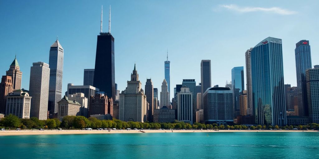 Top Benefits of IT Support in Chicago for Your Business