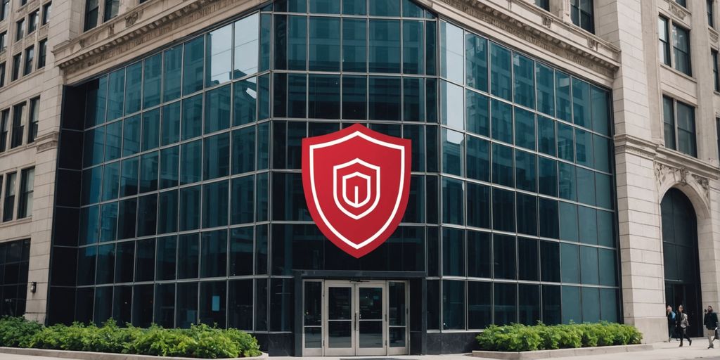 Protecting Your Business with Chicago Cybersecurity Solutions