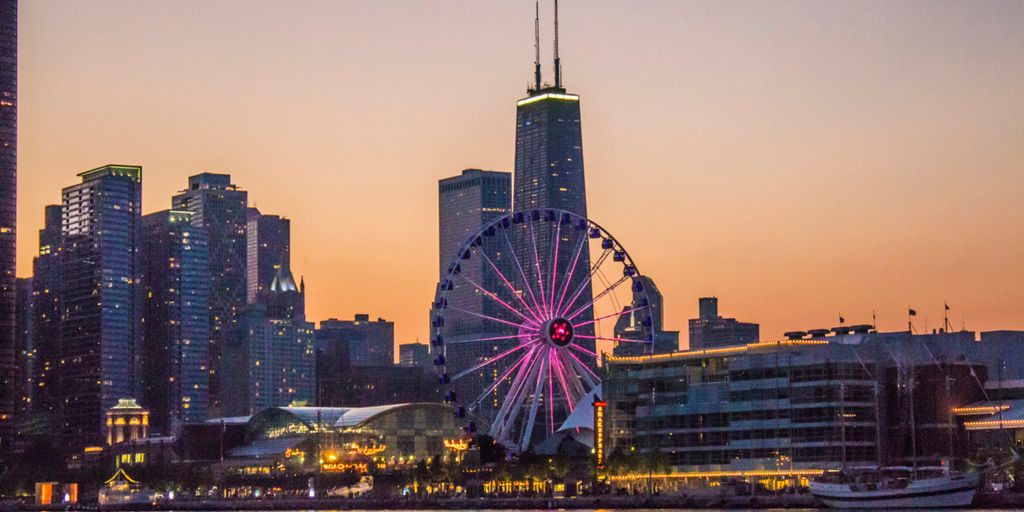 How to Choose the Best Chicago Managed Services Provider for Your Needs