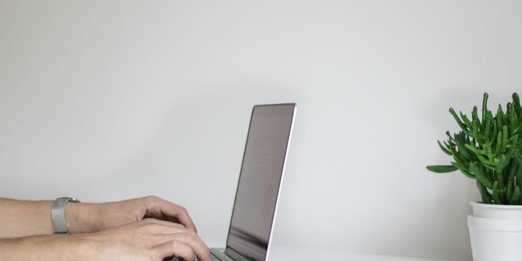 Top Strategies for Enhancing Chicago Cybersecurity in 2023