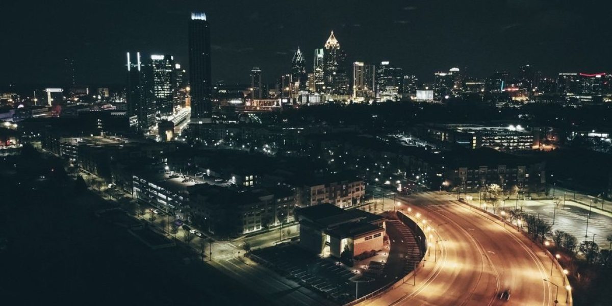 Chicago business managed services